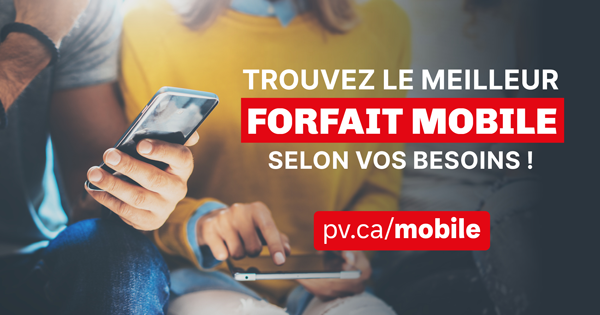 A Propos De Planhub Planhub