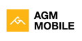 Logo AGM