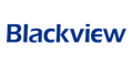 Logo Blackview