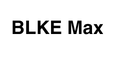 Logo BLKE Max
