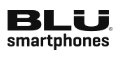 Logo BLU