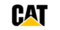 Logo CAT