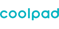 Logo Coolpad