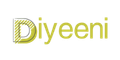 Logo Diyeeni