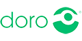Logo Doro