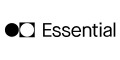 Logo Essential