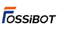 Logo Fossibot