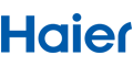 Logo Haier