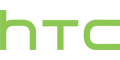 Logo HTC