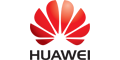 Logo Huawei