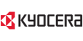 Logo Kyocera