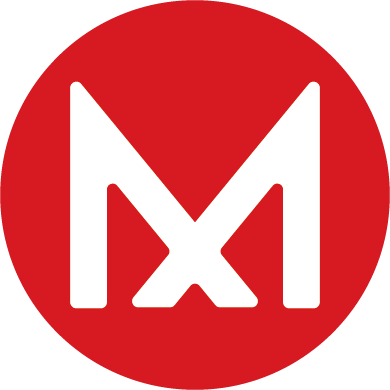Logo Maxwest