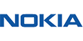Logo Nokia