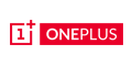 Logo OnePlus