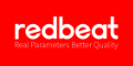Logo Redbeat