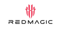 Logo Redmagic