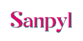 Logo Sanpyl