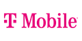 Logo T Mobile