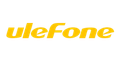 Logo Ulefone