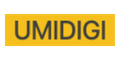 Logo Umidigi