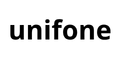 Logo Unifone