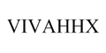 Logo Vivahhx