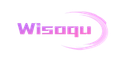 Logo Wisoqu