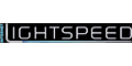 internet-lightspeed