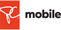 PC Mobile Canada