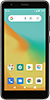 ZTE Blade A3 L 16Go