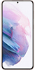 Galaxy S21+ 5g
