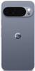 Google Pixel 10 Pro XL