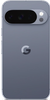 Image: Google Pixel 10 Vue de face de Google Pixel 10