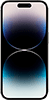 Image: iPhone 14 Pro Vue de face de iPhone 14 Pro