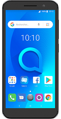Alcatel 1