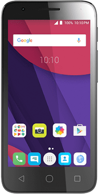 Pixi 4
