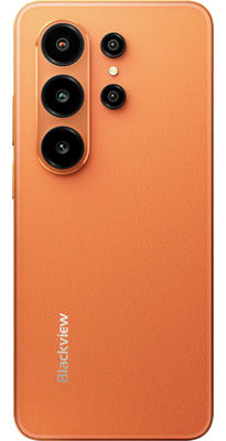 Blackview Wave 10C