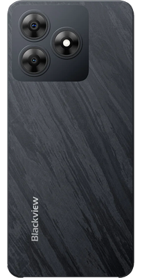 Blackview Wave 8