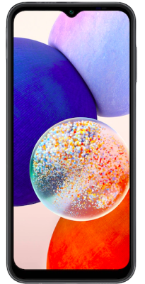 Galaxy A14 5G