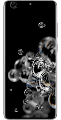 Galaxy S20 Ultra