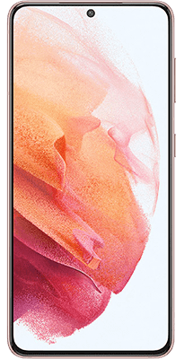 Galaxy S21 5g