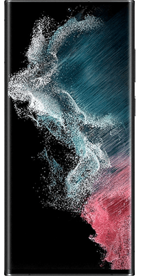 Galaxy S22 Ultra