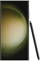 Galaxy S23 Ultra