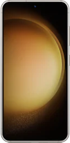 Galaxy S23