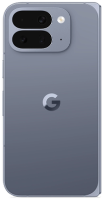 Google Pixel 10 Pro Fold