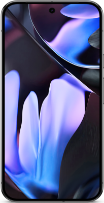 Google Pixel 9 Pro