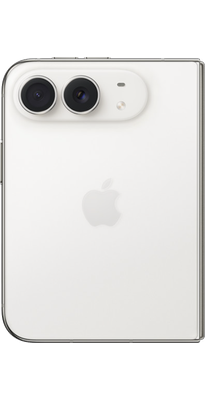iPhone Duo