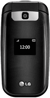 LG F4nr