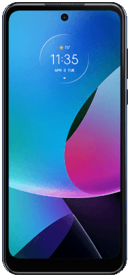 Moto G Play 2023