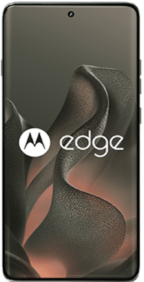 Moto Edge 2025